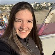 Psicóloga con máster en desarrollo infantil y juvenil , Adapto mis clases , de acuerdo a las necesidades de cada alumno